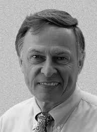 Table of Contents 2007 IEEE International SOI Conference 2007 IEEE  International SOI Conference