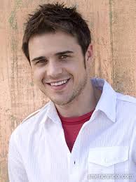 maniadb.com search :: maniadb.com