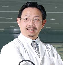 World Journal of Clinical Oncology