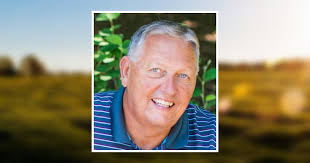 Steven E. German Obituary September 21, 2017