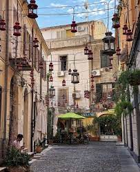 В черном списке @dinamo_sassari в черном account ufficiale della dinamo banco di sardegna sassari | facebook: Sassari Italy 17 Best Things To See And Do