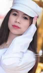 Jhon Angelo Andal Velasco