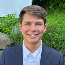 I am excited to announce that I have recently accepted a summer internship  with Collins Aerospace as a Quality Engineering Intern! This opportunity  not only aligns with my interest in aerospace, but… |