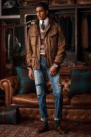 Polo Ralph Lauren Fw20 Continues Its Cinematic Legacy Ralph Lauren Outfits Ralph Lauren Menswear Ralph Lauren Men