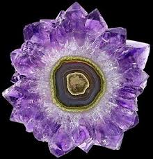 Be cautious of a seller that is not forthcoming with this information. How To Tell If A Gemstone Is Real Crystals Minerals And Gemstones Crystals Minerals