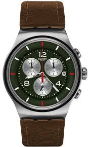 Swatch Yos457 Erkek Kol Saati Gunduz Saat Swatch Urunler Koltuklar
