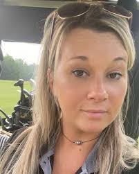 Lindsey Cone's Instagram, Twitter & Facebook