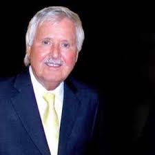 John Stokes (2) Discography: Vinyl, CDs, & More