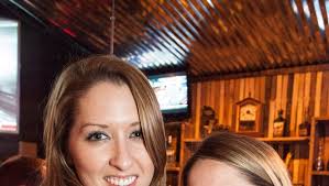 Bands rock the Monkey Wrench