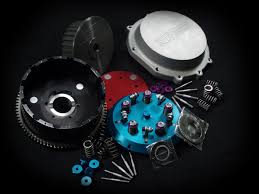 Mtc engineering is an oil & energy company based out of 428 shearer blvd, cocoa, fl, united states. Mtc Engineering Official Website