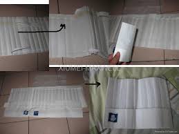 Welcome delia creates to the handmade costume series! Chef S Hat Making Machine Xm C1 Xm China Trading Company Textile Machinery Parts Industrial Supplies Products Diytrade China