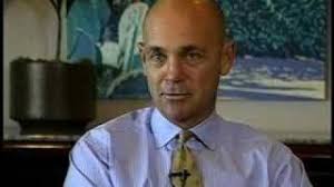 How San Diego's Vision For A World-Class Waterfront Vanished