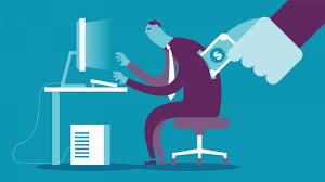 If you normally try for an interview once a week, try for one every morning and one every afternoon, five days a week — for a solid month. 30 Easy Ways To Make Money On The Side This Year Inc Com