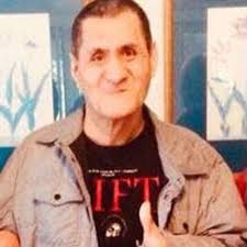 Sacramento Obituaries