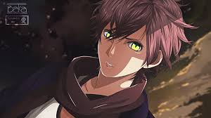 Diabolik lovers more, blood (2017 tv show) ayato sakamaki. Anime Diabolik Lovers Ayato Sakamaki Hd Wallpaper Wallpaperbetter