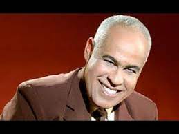 Mattos nascimento, levita vindo como destaque de uma família humilde de treze irmãos, filho de mario manoel do nascimento (in memorian), homem de deus, humilde, pastor de ovelhas agregadas, e maestro, escolhido para servir; Pin Em Videos E Clipes