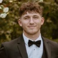 10+ "Benjamin Goyette" profiles