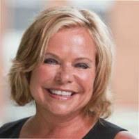 Christian Latimer Email & Phone Number