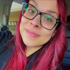 What food is best for my 1-year-old goldendoodle?