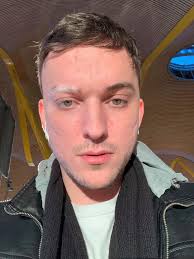 raquel malta على X: "eu namoro o homem mais lindo q existe e posso provar  https://t.co/faZuiga8le"