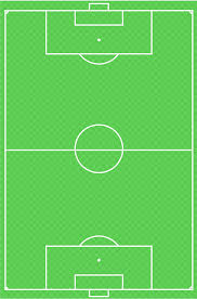 Alibaba.com offers 575 inflatable soccer football field products. Football Field Court Chart Rangers F C Football Pitch Midfielder Sport Soccer Field Game Angle Png Pngegg