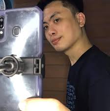 Ricardo Pineda Barretto