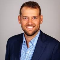 Jacob Beres Email & Phone Number