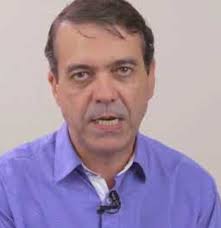 Imersão: Facetas Lentes de Contato e Fragmentos Cerâmicos​