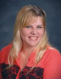 Obituary for Darlene Gail (Hook) Litherland