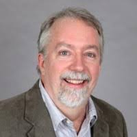 Dennis Landry Email & Phone Number