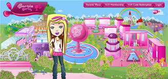 Dime que soy yo juego online / brawlhalla aplicaciones en google play : Mundos Virtuales Creados Para El Publico Infantil Femenino