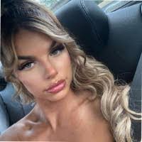 Caprice Green's Instagram, Twitter & Facebook