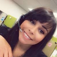 40+ "Lorraine Morales" profiles