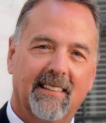 City officials failed us in Cowie issue