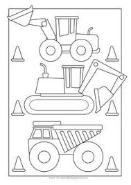 So if you want to link or download (pdf) a coloring page or image, simply follow the links to your category of choice or use the search function. Good Looks Construction Party Games Construction Party Games Construction Party Construction Birthday Parties