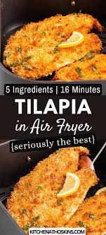 Katelyn Brock (katebrock)