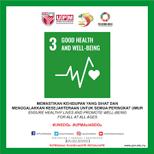 H Upmact4sdgs Etiketa Sto Twitter