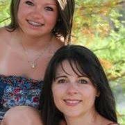 Terri Wiggins Moore (terrimoore58)