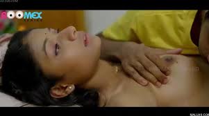 Desi wife sex Sucking Ane Fucking with Big Cock - uiPorn.com