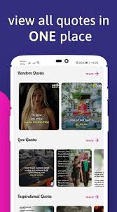 In this app we have mainly focused on heart touching quotes. Lejupieladejiet Patta Sinhala Wadan Sinhala Quotes Apk Jaunako Versiju App Autors Patta Sinhala Apps Android Iericem