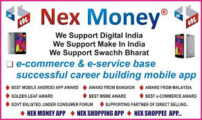 Chinese apps have a major fan following in india. India Best Direct Selling Company About Facebook