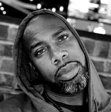 Shawn PeeWee Jr Neverson