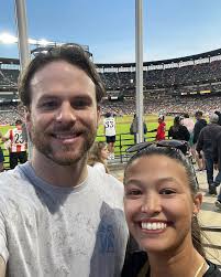 Massive congrats to Dr. Rok Holmes