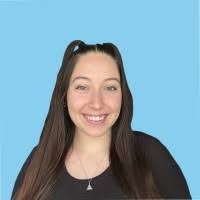 300+ profili “Sementilli”