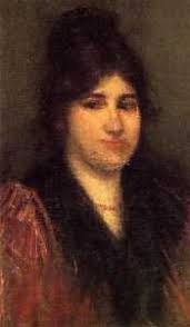 Page 7 James Abbott Mcneill Whistler's all paintings