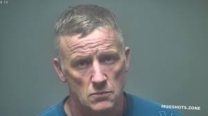 GARY CORY CHRISTIAN 12/12/2023