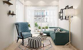 Check spelling or type a new query. Minimalistic Living Room Design Ideas Design Cafe
