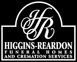 Robert Sunderman Obituary December 15, 2012