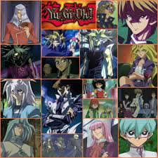 The 18th dvd volume was the eighth best selling anime dvd in japan in june 2000. On This Day April 18th Way Back In 2000 The Very First Episode Of Yugioh Duel Monsters Was Aired In Japan Happy Birthday To The Show That Started This Legendary Franchise Yugioh