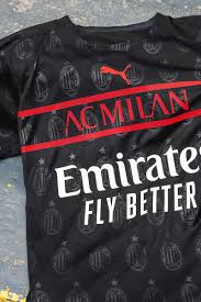 All the latest news on the team and club, info on matches, tickets and official ticket sales for ac milan v cagliari, scheduled for august 29 at 8.45 pm, will start today. Udyiqwqheixoxm